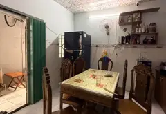 Nhà 2 Tầng Hẻm Xe Hơi Tây Thạnh, Có Phòng Trọ Thu Nhập Thêm... Bán nhà riêng tại Tây Thạnh, Hồ Chí Minh 04