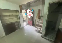 Nhà 3 tầng siêu xinh ở Nhiêu Lộc, giá hấp dẫn... Bán nhà riêng tại Nhiêu Lộc, Hồ Chí Minh 01