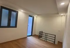 Cơ hội hiếm có sở hữu nhà riêng mini khu vực Phan Văn Trị, Bình Thạnh... Bán nhà riêng tại Bình Lợi Trung, Hồ Chí Minh 01