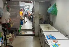 Cơ Hội Vàng Sở Hữu Nhà Mặt Phố Ngọc Lâm - Vị Trí Đắc Địa Hiếm Có... Bán nhà mặt phố tại Bồ Đề, Hà Nội 03