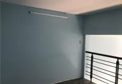 Nhà 2 tầng 47m2, gần đường XVNT, P. Thạnh Mỹ Tây. Khu vực sầm uất, kinh doanh buôn bán thuận lợi.... Bán nhà riêng tại Thạnh Mỹ Tây, Hồ Chí Minh 03