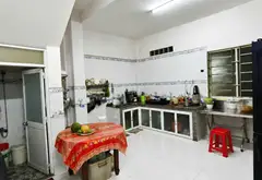 Bán nhà 2 tầng 80m2 tại phường An Lạc, Bình Tân, giá 4.4 tỷ... Bán nhà riêng tại An Lạc, Hồ Chí Minh 02