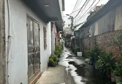 Bán đất mặt tiền rộng tại Phù Khê, Bắc Ninh vị trí giao thông thuận tiện... Bán đất tại Phù Khê, Bắc Ninh 03