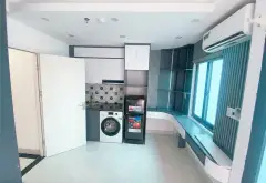Cơ Hội Sở Hữu Chung Cư Mini Phố Thụy Khuê Gần Hồ Tây Hiếm Có... Bán chung cư mini tại Tây Hồ, Hà Nội 03