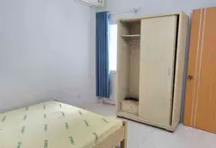 Bán căn hộ chung cư đường vườn lài phường AN PHÚ ĐÔNG, Q12, DT56m²(8x 10m) Giá 3tỷ... Bán căn hộ chung cư tại An Phú Đông, Hồ Chí Minh 13