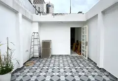 Nhà mặt phố 4 tầng 52m2 tại khu dân cư sầm uất giá 7,8 tỷ... Bán nhà mặt phố tại Nhà Bè, Hồ Chí Minh 13
