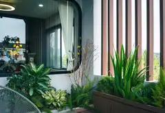 Biệt thự góc 3 mặt tiền tại Spring Valley Ecopark - cơ hội hiếm có để sở hữu vị trí đắc địa... Bán biệt thự, liền kề tại Phụng Công, Hưng Yên 20