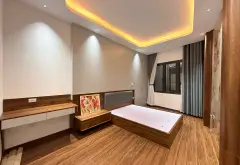 🏡 Lô Góc 6 Tầng Thang Máy - Trung Tâm Đống Đa - 32m² Chỉ 9.2 Tỷ! 🌟... Bán nhà riêng tại Văn Miếu - Quốc Tử Giám, Hà Nội 03