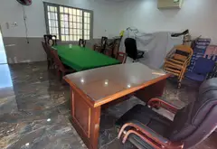 Bán nhà mặt phố 4 tầng mặt tiền 6m tại khu K82 Tô Ký, giá 13.8 tỷ... Bán nhà mặt phố tại Trung Mỹ Tây, Hồ Chí Minh 07