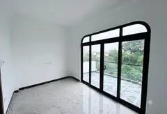 Bán nhà Bằng B, Hoàng Liệt, Ô tô, Thang Máy, 2 thoáng, gần phố, 51m2,, 13.8 tỷ... Bán nhà riêng tại Hoàng Liệt, Hà Nội 07