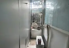 Căn hộ 2 phòng ngủ thoáng sáng, tiện lợi tại Hai Bà Trưng liên hệ 0335129795... Bán căn hộ chung cư tại Hai Bà Trưng, Hà Nội 06