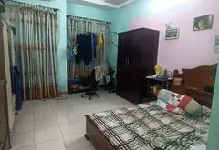 Nhà đẹp Tân Bình, 4 phòng ngủ, giá tốt chỉ 8.8 tỷ... Bán nhà riêng tại Tân Bình, Hồ Chí Minh 06