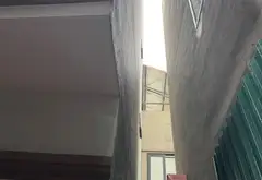 Nhà riêng 4 tầng mặt tiền rộng tại Vân Canh, vị trí giao thông thuận lợi... Bán nhà riêng tại Sơn Đồng, Hà Nội 07