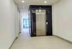💥 MẶT PHỐ SẦM UẤT - KINH DOANH KHỦNG - VỈA HÈ RỘNG - 5 TẦNG THANG MÁY LUNG LINH - QUY HOẠCH ỔN ĐỊN... Bán nhà mặt phố tại Tương Mai, Hà Nội 08