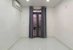 Nhà nhỏ 2 tầng vị trí vàng tại phường Hạnh Thông, cơ hội khó bỏ qua... Bán nhà riêng tại Hạnh Thông, Hồ Chí Minh 05