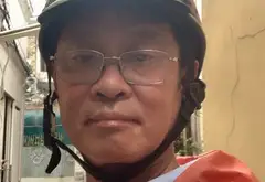 Nhà siêu rộng 3 tầng hẻm ô tô Đất Thánh, Tân Bình... Bán nhà riêng tại Tân Hòa, Hồ Chí Minh 08