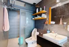 Bán căn hộ Belleza 2PN, Quận 7,ban công rộng, view sông... Bán căn hộ chung cư tại Phú Mỹ, Hồ Chí Minh 04