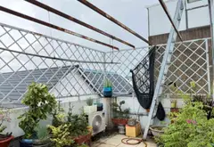 NHÀ 3 TẦNG – MÃ LÒ - BÌNH TÂN - 77M² – 6,95 T,Ỷ... Bán nhà riêng tại Bình Hưng Hòa, Hồ Chí Minh 12