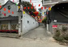 Nhà 5 tầng Bát Khối - gần Aeon, vị trí đỉnh... Bán nhà riêng tại Long Biên, Hà Nội 02