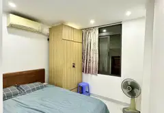Bán nhà riêng 5 tầng hướng Bắc gần Văn Miếu Quốc Tử Giám tại trung tâm quận... Bán nhà riêng tại Văn Miếu - Quốc Tử Giám, Hà Nội 09