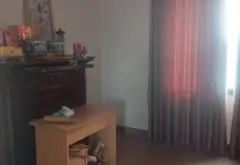 Bán nhà lô góc 5 tầng tại Đàm Quang Trung, Long Biên, diện tích 47.8m²... Bán nhà riêng tại Long Biên, Hà Nội 15