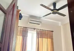 Bán nhà 5 tầng mặt tiền rộng phường Tân Thuận Tây Quận 7... Bán nhà mặt phố tại Tân Thuận, Hồ Chí Minh 06