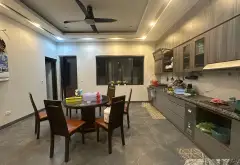 ⭕️ Biệt thự đẳng cấp Do Thượng, Mê Linh HÀ NỘI 175M2 DÂN XÂY 3 TẦNG SẴN Ở KINH DOANH Ô TÔ TRÁNHVIEW... Bán nhà riêng tại Mê Linh, Hà Nội 08