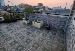 Bán nhà mặt phố 3 tầng diện tích 123m2 tại địa phương... Bán nhà mặt phố tại An Lạc, Hồ Chí Minh 06