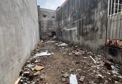 Bán đất 56m² tại Quang Trung, Hiệp Phú, Hướng Tây Nam, Pháp lý cơ sở... Bán đất tại Tăng Nhơn Phú, Hồ Chí Minh 02