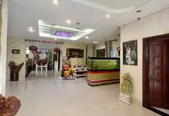 Bán Biệt Thự 5 Tầng Nguyễn Cửu Đàm - 600m² Sang Trọng- 100 tỷ... Bán nhà riêng tại Tân Sơn Nhì, Hồ Chí Minh 03