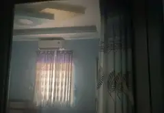 Bán nhà 2 tầng đường Long Sơn - Long Bình - cảng SOWATCO 84M2 giá 3 tỷ 9.... Bán nhà riêng tại Long Bình, Hồ Chí Minh 07