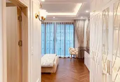 Nhà riêng 7 tầng sang trọng tại Hoàng Mai với thiết kế hiện đại... Bán nhà riêng tại Hoàng Mai, Hà Nội 14