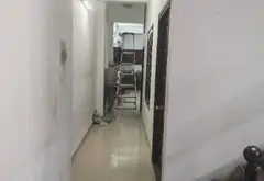 Nhà mặt phố trung tâm Hải Châu - cơ hội vàng đầu tư, sổ đỏ chính chủ... Bán nhà mặt phố tại Hải Châu, Đà Nẵng 18