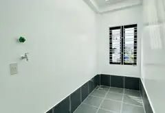 Cơ hội sở hữu nhà ngõ ô tô tránh, kinh doanh sầm uất tại Phương Khê... Bán nhà riêng tại Kiến An, Hải Phòng 15