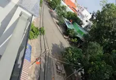 Siêu phẩm nhà phố 4 tầng thang máy đối diện công viên Tên Lửa... Bán nhà mặt phố tại An Lạc, Hồ Chí Minh 17
