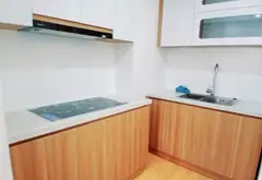 TẬP THỂ ĐỒNG XA – MAI DỊCH ĐẸP NHƯ CHUNG CƯ – 35m/75m – FULL NỘI THẤT – OTO ĐỖ CỬA – VIEW THoáng... Bán căn hộ chung cư tại Phú Diễn, Hà Nội 09