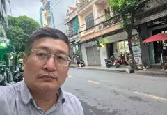 Nhà mặt phố rộng rãi, kinh doanh đỉnh tại Phường Tân Bình... Bán nhà mặt phố tại Tân Bình, Hồ Chí Minh 09