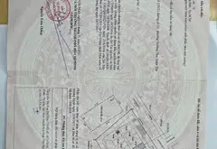 Bán căn hộ 47m2 2PN tại Thủ Đức giá 2,6 tỷ... Bán căn hộ chung cư tại Thủ Đức, Hồ Chí Minh 12