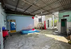 Bán nhà gần 600m mặt tiền Phan Văn Hớn, Bà Điểm, Hóc Môn... Bán nhà mặt phố tại Bà Điểm, Hồ Chí Minh 06