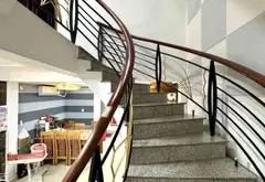 🔥 NHÀ ĐẸP MỚI PHAN VĂN TRỊ – GÒ VẤP | 74M² – 3 TẦNG – KHU TRUNG TÂM ĐẦY ĐỦ TIỆN ÍCH... Bán nhà riêng tại Hạnh Thông, Hồ Chí Minh 11