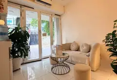 Nhà mặt phố quận 7, giá tốt, tiềm năng đầu tư cực đỉnh 3 tầng. Kinh Doanh... Bán nhà mặt phố tại Tân Thuận, Hồ Chí Minh 07