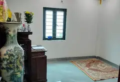 Nhà Siêu Phẩm Trung Tâm Hà Đông, Tặng Full Nội Thất, Thang Máy Cao Cấp... Bán nhà riêng tại Yên Nghĩa, Hà Nội 09