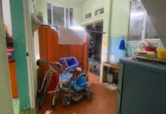 Nhà Lô Góc Ngõ Thông - Vừa Ở Vừa Kinh Doanh Đỉnh... Bán nhà riêng tại Láng, Hà Nội 04