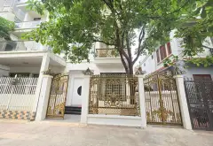 Biệt thự sân vườn, trung tâm Long Biên - KĐT Sài Đồng... Bán biệt thự, liền kề tại Phúc Lợi, Hà Nội 11