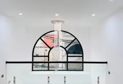 BÁN NHÀ ĐÀM QUANG TRUNG 60.5M2- 8 TẦNG THANG MÁY - GARA Ô TÔ - 25 Tỷ... Bán nhà riêng tại Long Biên, Hà Nội 11