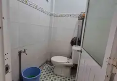 BÁN NHÀ LÝ CHÍNH THẮNG 3 tầng 15m vuông, chủ giảm từ 3,5 tỷ còn 3,2 tỷ. Công chứng ngay.... Bán nhà riêng tại Xuân Hòa, Hồ Chí Minh 03