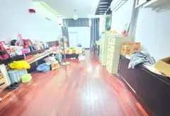 Nhà mặt phố Đồng Đen - Vị trí vàng cho kinh doanh, văn phòng... Bán nhà mặt phố tại Bảy Hiền, Hồ Chí Minh 07
