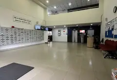 Bán căn hộ 3 phòng ngủ lô góc tại chung cư Ehome 3, quận Bình Tân... Bán căn hộ chung cư tại An Lạc, Hồ Chí Minh 08