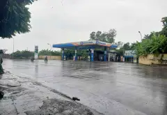 Bán đất gần mặt phố tại quận Lương Cường, 80,5m², giá 11,3 tỷ... Bán đất tại Thuận An, Hà Nội 03