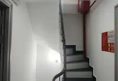 Nhà phân lô Ba Đình - 2 mặt thoáng, tầm view VIP... Bán nhà riêng tại Ngọc Hà, Hà Nội 04